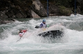 rafting_slalom_AK6_0440